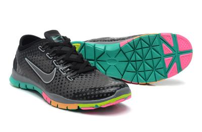 Cheap Nike Free Tr Fit wholesale No. 3